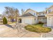 663 moose ct, loveland,  CO 80537