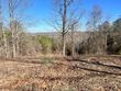 902 co rd 1193, vinemont,  AL 35179