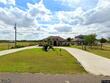 15603 e davis rd, edinburg,  TX 78542