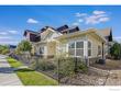 3312 green lake drive, fort collins,  CO 80524