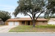 300 w gardenia ave, mcallen,  TX 78501
