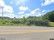  holly,  MI 48442