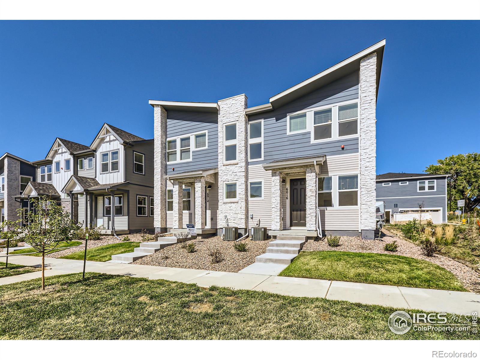 1910 rosen dr, fort collins,  CO 80528