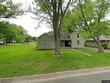 1526 eddy st, hastings,  MN 55033