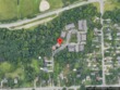  plymouth,  MI 48170