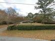  defuniak springs,  FL 32433