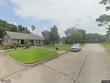  missouri city,  TX 77459