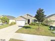  palmetto,  FL 34221