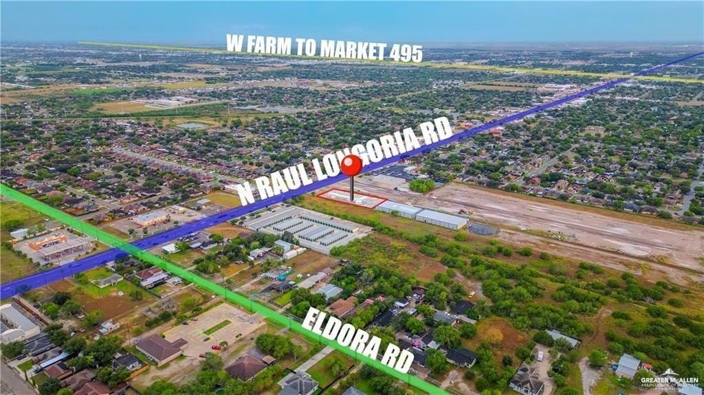  san juan,  TX 78589