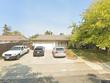  rancho cordova,  CA 95670