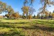  carmichael,  CA 95608