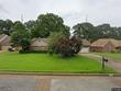 6540 timber pine dr, southaven,  MS 38671