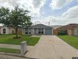  pharr,  TX 78577