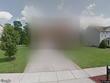 9001 fenwick dr, indian trail,  NC 28079