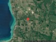  alden,  MI 49612