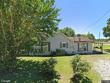 309 commercial st se, hanceville,  AL 35077