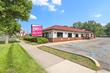  garden city,  MI 48135