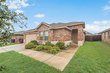 2121 tulipwood dr, royse city,  TX 75189