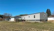 20 south st, soudan,  MN 55782