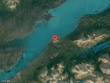  pt alsworth,  AK 99653