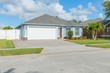  rockledge,  FL 32955