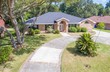  port orange,  FL 32128