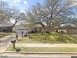 12218 grimsley dr, austin,  TX 78759
