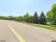 20600 kearney path, lakeville,  MN 55044