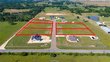 6524 agave ct, bryan,  TX 77808