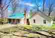 1668 co rd 1193, vinemont,  AL 35179
