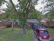  batesville,  AR 72501