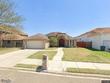  mission,  TX 78572