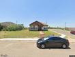 4833 walnut st, edinburg,  TX 78541