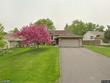 3910 westbury trl, saint paul,  MN 55123