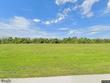  punta gorda,  FL 33955