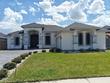 509 w smith dr, pharr,  TX 78577