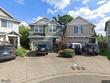 3232 journeay ct, west linn,  OR 97068