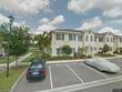  bradenton,  FL 34212