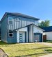  greenville,  TX 75401
