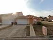 800 colorado ct, mission,  TX 78572