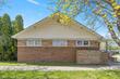  allen park,  MI 48101