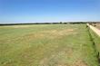 lot 2 blue lacy lane, anson,  TX 79501