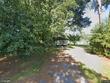 108 ohio ave se, hanceville,  AL 35077