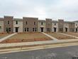  milton,  FL 32571