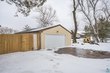 3728 haines rd, duluth,  MN 55811
