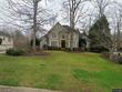  matthews,  NC 28105