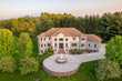 3319 saracen way, verona,  WI 53593