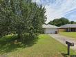  milton,  FL 32571