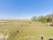  edinburg,  TX 78542