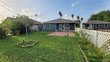 532 ricardo ave, palmview,  TX 78574